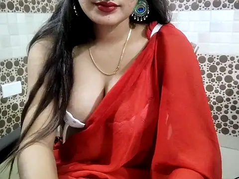 Snapshot of Aarvi_Arora chatting on 01-14-25, 03:57 Aarvi Arora online show from 01-14-25, 03:57