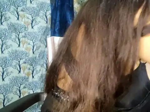 Snapshot of Aarvi_Arora chatting on 01-09-26, 11:13 Aarvi Arora online show from 01-09-26, 11:13