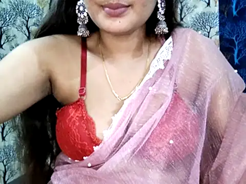 Snapshot of Aarvi_Arora chatting on 01-10-26, 11:45 Aarvi Arora online show from 01-10-26, 11:45