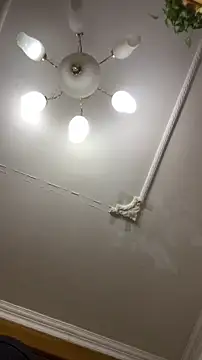 shuai321 online show from 12-15-24, 01:43