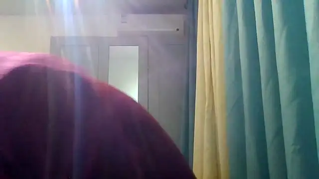 shuai321 online show from 03-12-25, 11:53