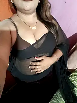 Beautyy38 online show from 01-11-25, 03:20