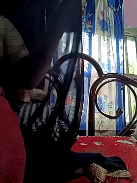 Beautyy38 online show from 02-19-25, 03:06