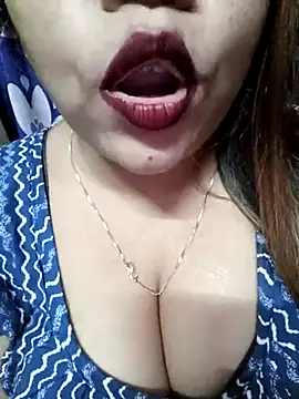 Beautyy38 online show from 02-21-25, 07:21