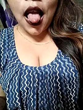 Beautyy38 online show from 02-21-25, 10:26