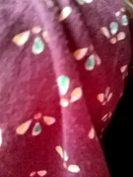 Beautyy38 online show from 03-05-25, 07:49