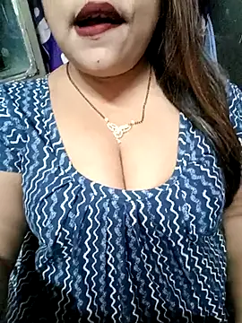 Beautyy38 online show from 03-11-25, 07:47