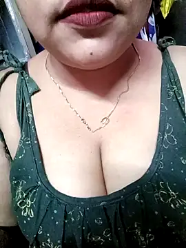 Beautyy38 online show from 03-14-25, 12:21