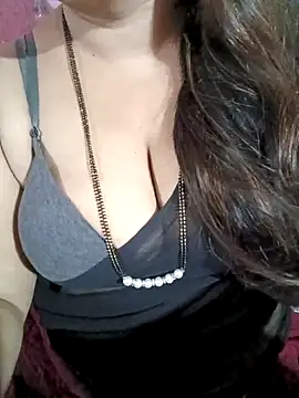 Beautyy38 online show from 09-11-25, 03:01