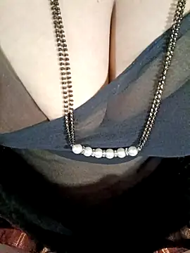 Beautyy38 online show from 10-27-25, 03:10