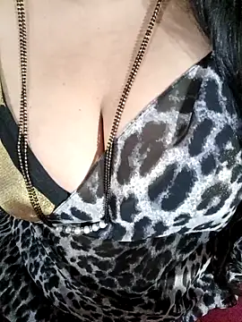 Beautyy38 online show from 03-16-26, 03:34