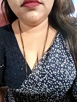 Beautyy38 online show from 04-07-26, 05:08