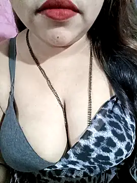 Beautyy38 online show from 04-11-26, 03:22