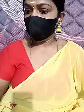 Renuma online show from 11-19-25, 04:23