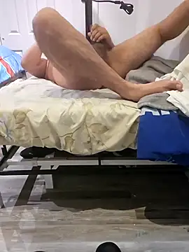 honeymex online show from 01-09-25, 03:23