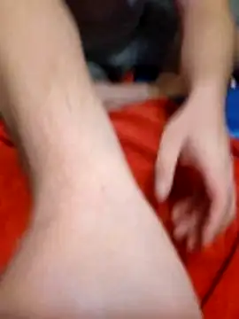 honeymex online show from 12-17-25, 11:55