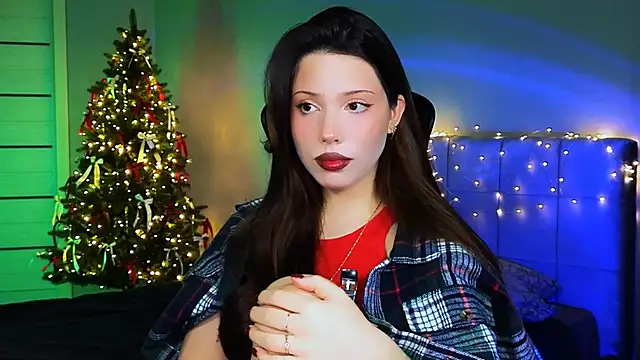Snapshot of Stacy_Gonzales_ chatting on 12-24-24, 06:22 Stacy Gonzales  online show from 12-24-24, 06:22