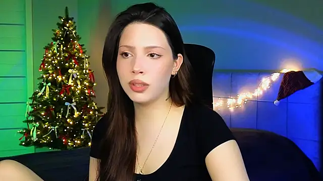 Snapshot of Stacy_Gonzales_ chatting on 01-21-25, 07:26 Stacy Gonzales  online show from 01-21-25, 07:26