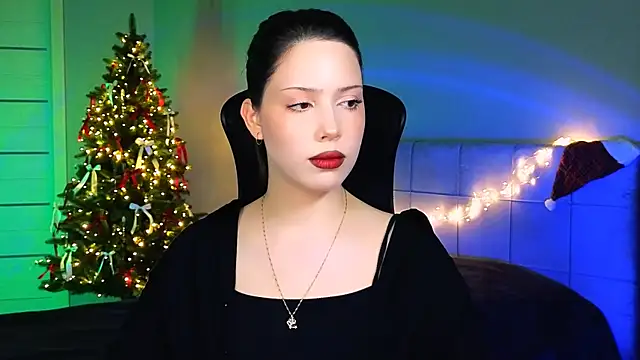 Snapshot of Stacy_Gonzales_ chatting on 01-23-25, 10:22 Stacy Gonzales  online show from 01-23-25, 10:22