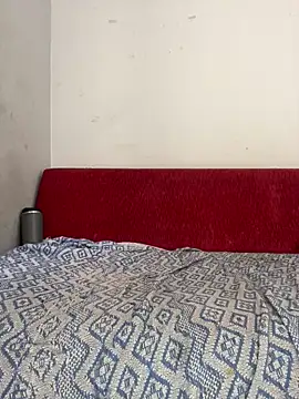 Nathrickkk online show from 01-19-25, 04:36