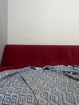 Nathrickkk online show from 01-20-25, 08:07