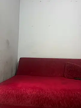 Nathrickkk online show from 01-29-25, 09:07