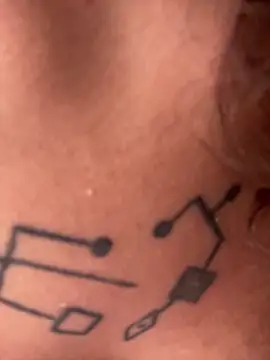 Nathrickkk online show from 02-14-25, 03:36