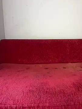 Nathrickkk online show from 02-24-25, 03:31