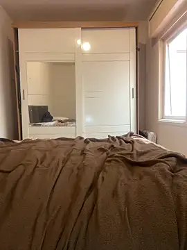 Nathrickkk online show from 09-09-25, 01:10