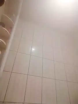 Nik888Nik888 online show from 12-17-24, 08:32