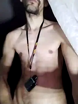 Nik888Nik888 online show from 01-19-25, 04:33