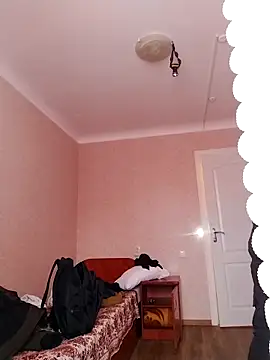 Nik888Nik888 online show from 02-15-25, 09:16