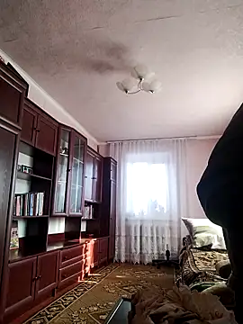 Nik888Nik888 online show from 03-04-25, 12:33