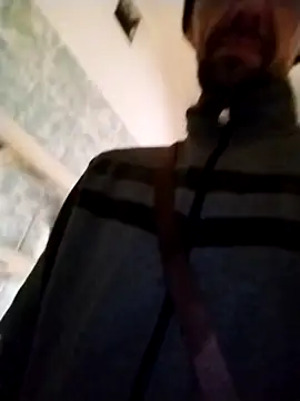 Nik888Nik888 online show from 03-10-25, 08:26