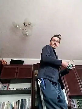 Nik888Nik888 online show from 03-16-25, 07:37