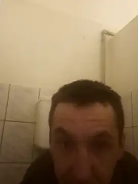 Nik888Nik888 online show from 03-05-26, 03:57