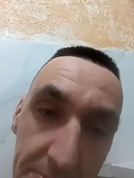 Nik888Nik888 online show from 03-05-26, 04:03