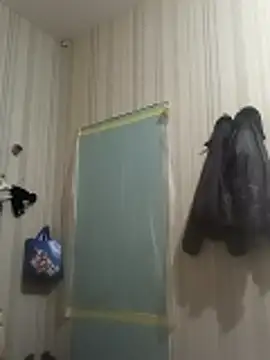 Nik888Nik888 online show from 03-14-26, 07:41