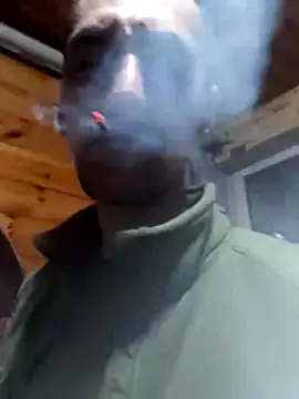 Nik888Nik888 online show from 04-04-26, 12:53