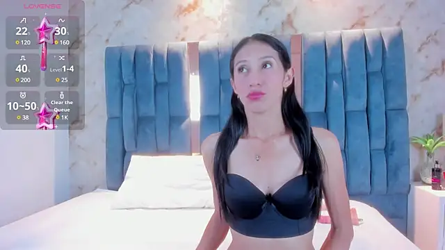 RoseTaylor   online show from 12-29-24, 05:31