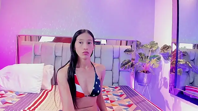 RoseTaylor   online show from 03-14-26, 05:02