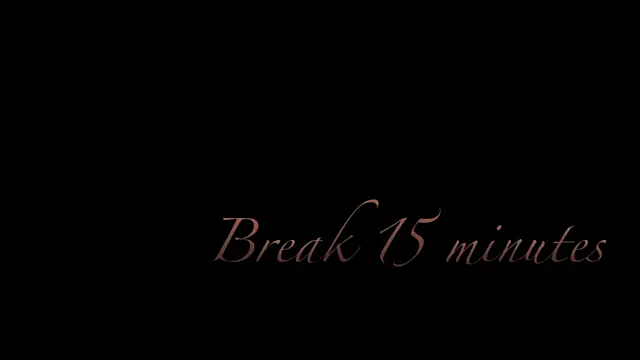 Snapshot of MENNDI chatting on 12-15-24, 09:56 MENNDI online show from 12-15-24, 09:56