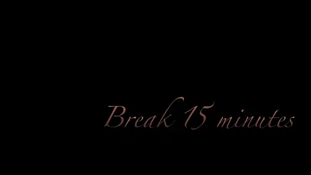 Snapshot of MENNDI chatting on 01-07-25, 07:49 MENNDI online show from 01-07-25, 07:49