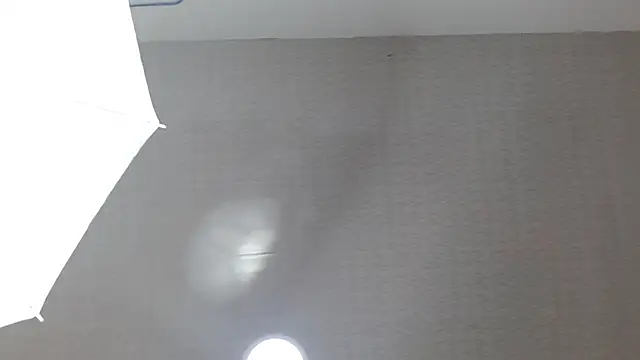 Snapshot of JessicaRabbit04 chatting on 01-13-25, 08:58 JessicaRabbit04 online show from 01-13-25, 08:58