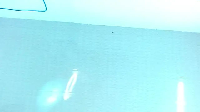 Snapshot of JessicaRabbit04 chatting on 01-29-25, 02:09 JessicaRabbit04 online show from 01-29-25, 02:09