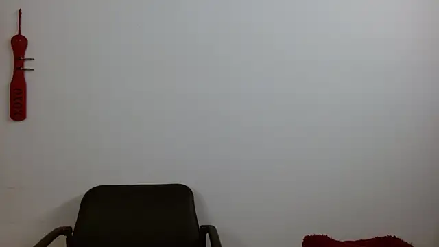 Snapshot of JessicaRabbit04 chatting on 02-03-25, 12:58 JessicaRabbit04 online show from 02-03-25, 12:58