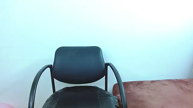 Snapshot of JessicaRabbit04 chatting on 02-07-25, 11:55 JessicaRabbit04 online show from 02-07-25, 11:55