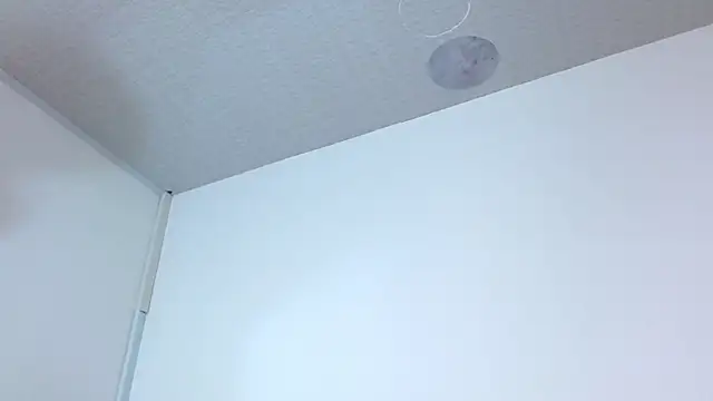 Snapshot of JessicaRabbit04 chatting on 02-23-25, 12:08 JessicaRabbit04 online show from 02-23-25, 12:08