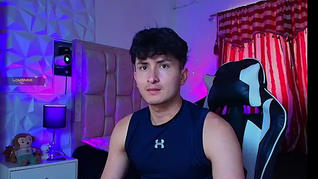 santyago taylor online show from 01-18-25, 06:32