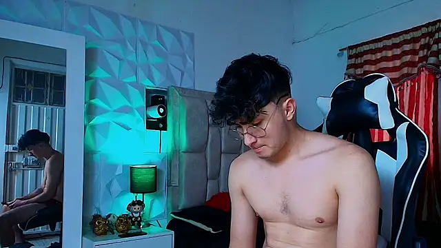 santyago taylor online show from 02-06-25, 07:51